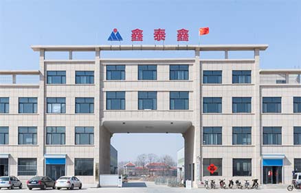 關於午夜免费福利视频