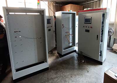 午夜大香蕉诱惑電源箱組裝