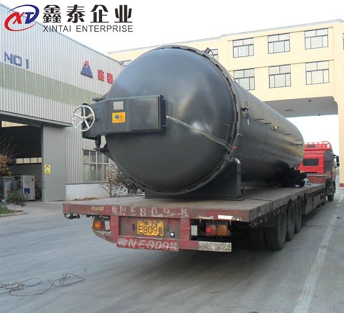 蒸汽午夜大香蕉诱惑