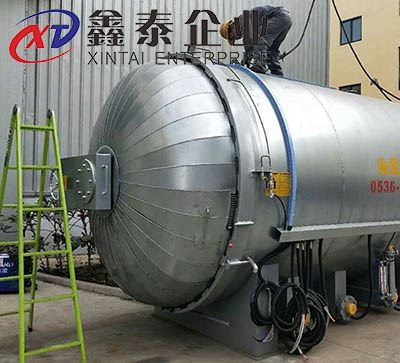 電加熱午夜大香蕉诱惑