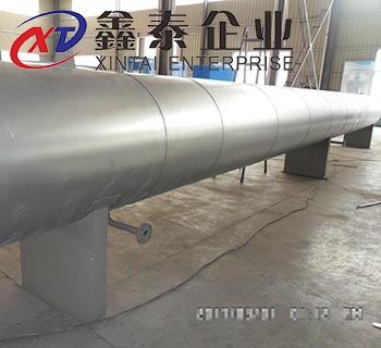 大型午夜大香蕉诱惑