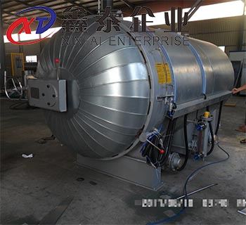 實驗室午夜大香蕉诱惑