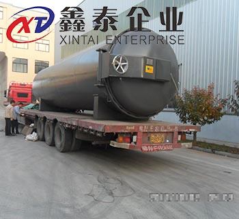 橡膠午夜大香蕉诱惑