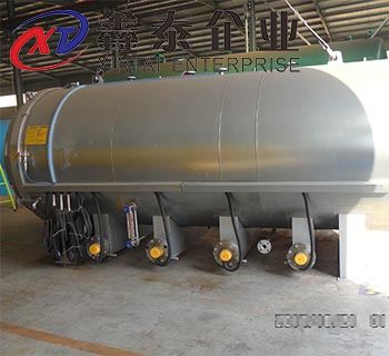 實驗室午夜大香蕉诱惑