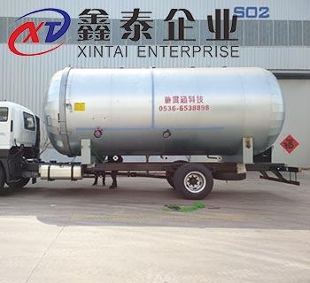 電蒸汽午夜大香蕉诱惑