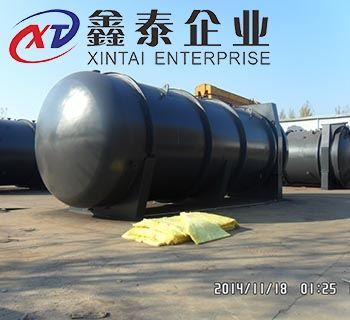 膠輥午夜大香蕉诱惑