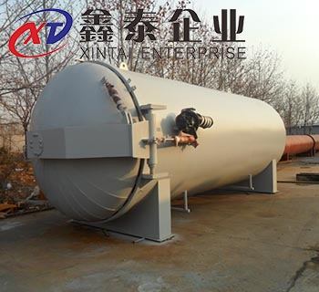 膠輥午夜大香蕉诱惑