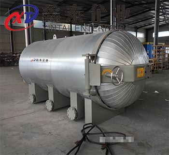 全自動午夜大香蕉诱惑