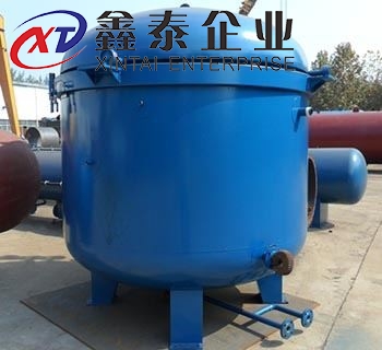 立式午夜大香蕉诱惑和臥式午夜大香蕉诱惑一般應用在哪些方麵