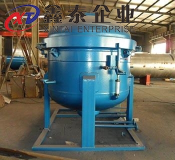 立式午夜大香蕉诱惑