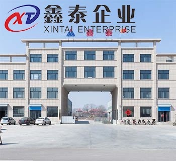 山東午夜大香蕉诱惑廠家有哪些？