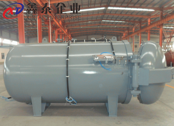 電蒸汽午夜大香蕉诱惑的基本構造