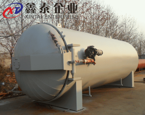 為什麽出廠合格的橡膠午夜大香蕉诱惑會發生爆炸