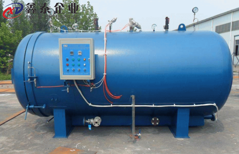 電加熱膠輥午夜大香蕉诱惑的溫度控製方法介紹