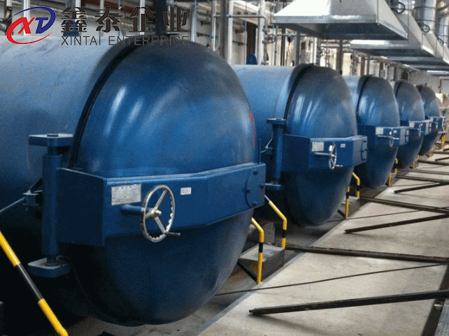 導熱油午夜大香蕉诱惑使用時要注意的問題