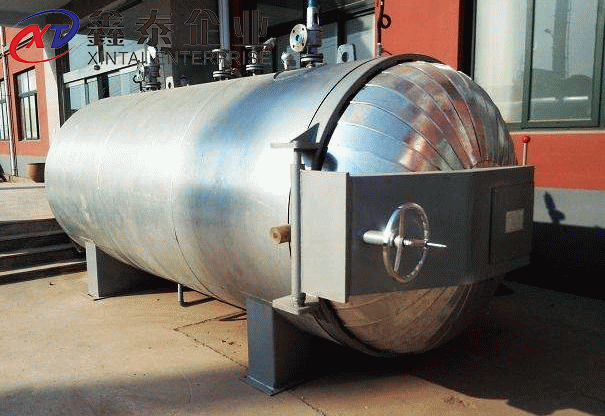 午夜大香蕉诱惑賣不掉怎麽辦