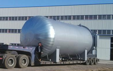 乳膠午夜大香蕉诱惑定製