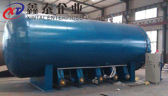 庫存午夜大香蕉诱惑批發價格會低嗎