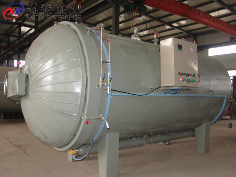 蒸汽午夜大香蕉诱惑