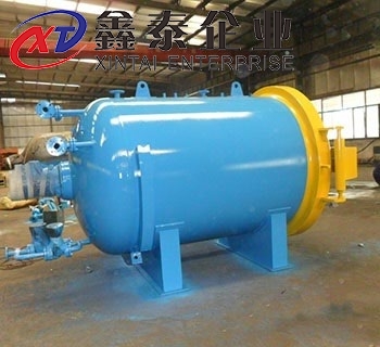 蒸汽電加熱午夜大香蕉诱惑