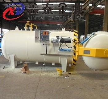 液壓開門電加熱午夜大香蕉诱惑