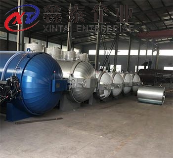 導熱油加熱午夜大香蕉诱惑