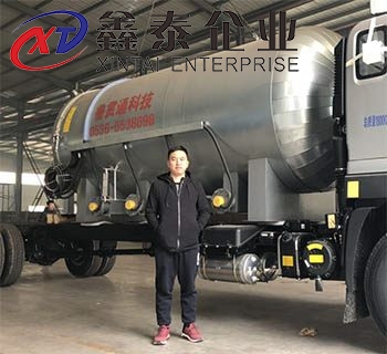 電加熱水午夜大香蕉诱惑價格