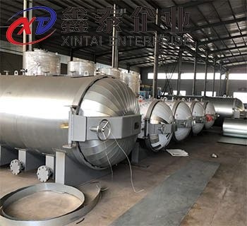 全自動電加熱午夜大香蕉诱惑