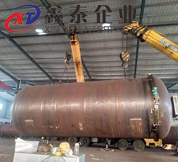 工程用大型午夜大香蕉诱惑