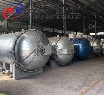 電加熱膠輥午夜大香蕉诱惑