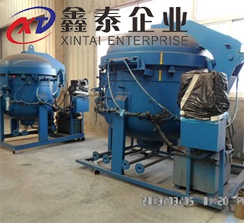 實驗室午夜大香蕉诱惑