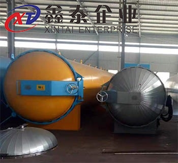 大型防腐襯膠午夜大香蕉诱惑