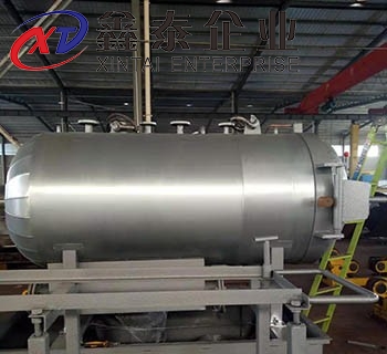 管道防腐襯膠午夜大香蕉诱惑