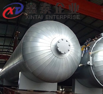 巨型防腐襯膠午夜大香蕉诱惑