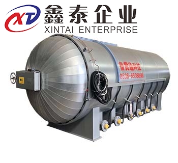 防腐襯膠午夜大香蕉诱惑