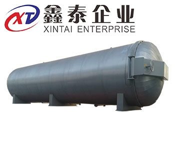 水煮午夜大香蕉诱惑