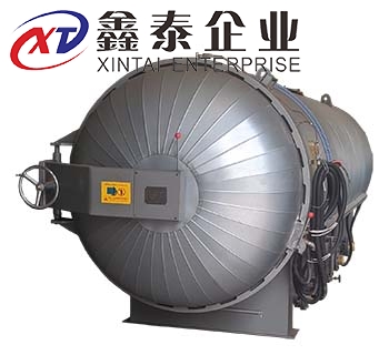 蒸汽午夜大香蕉诱惑