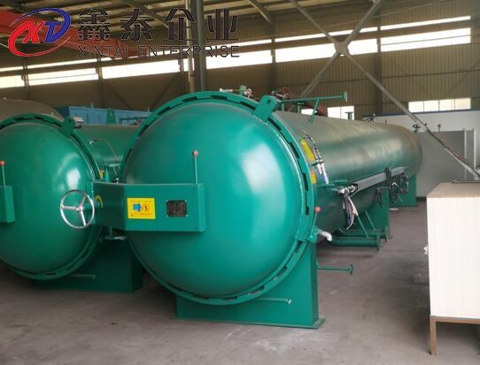 輪胎午夜大香蕉诱惑尺寸怎麽確定