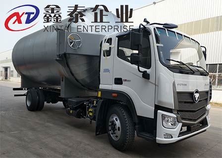 蒸汽午夜大香蕉诱惑