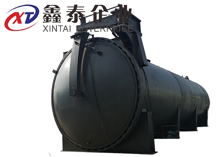 大型午夜大香蕉诱惑