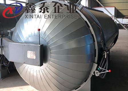 電加熱蒸汽午夜大香蕉诱惑