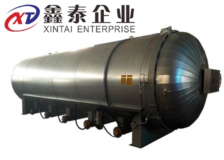 電加熱午夜大香蕉诱惑