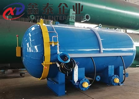 蒸汽電加熱午夜大香蕉诱惑