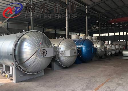 低能耗型電加熱午夜大香蕉诱惑