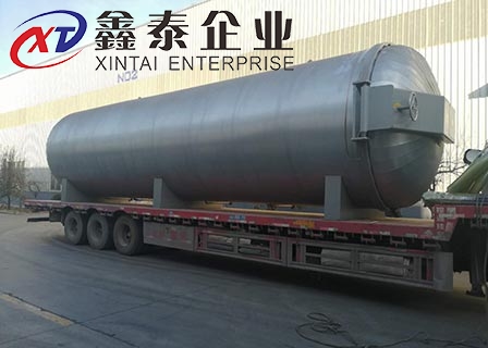 巨型午夜大香蕉诱惑