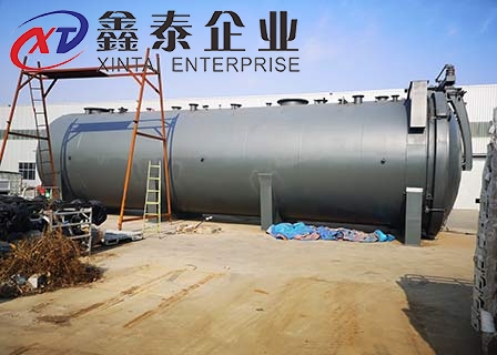 定製大型午夜大香蕉诱惑