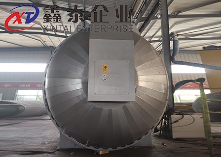 大型橡膠午夜大香蕉诱惑