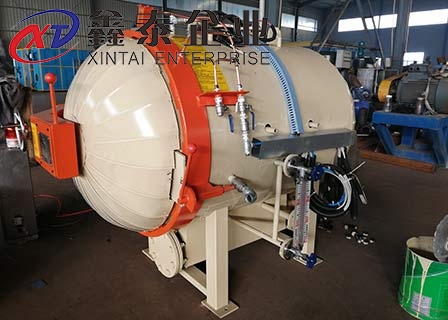 實驗室午夜大香蕉诱惑