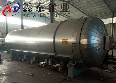 午夜大香蕉诱惑全自動