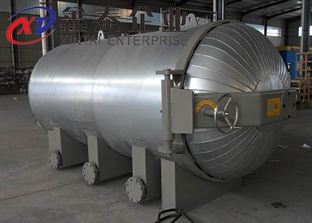 電加熱橡膠午夜大香蕉诱惑